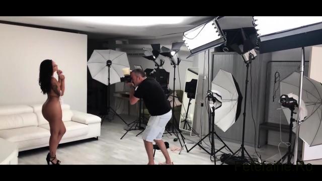 Casting deschis! Oportunitate pentru talente adulte