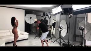 Casting deschis! Oportunitate pentru talente adulte