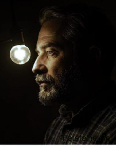 Caut doamna atragatoare si interesata