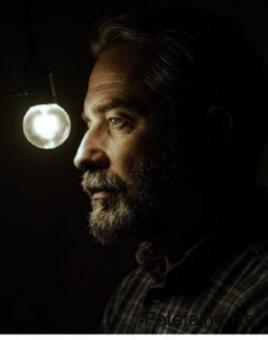 Caut doamna atragatoare si interesata