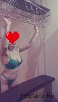 Escortă Constanta – Poze 100% reale, întâlniri elegante și zâmbete garantate