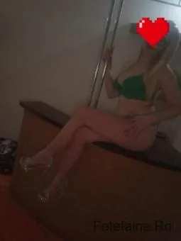 Escortă Constanta – Poze 100% reale, întâlniri elegante și zâmbete garantate