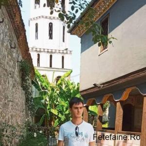 Gygolo for womans pleasure