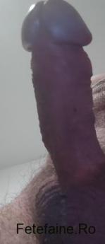 Amant apetisant pentru doamne Constanța