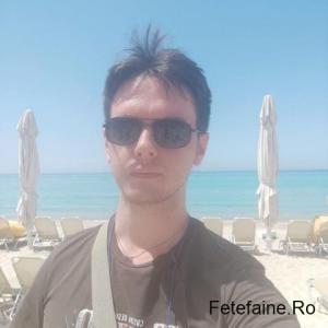 Limbist discret pentru doamne Constanța