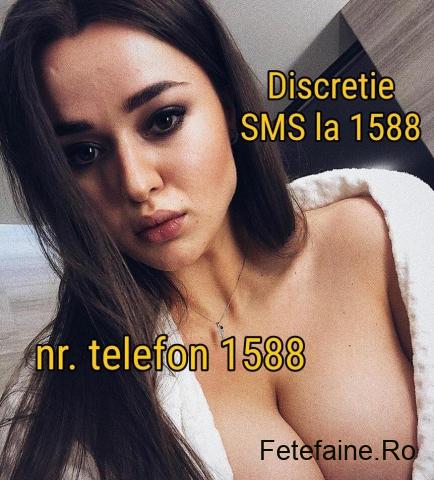 Vrei sa fii secretul meu?