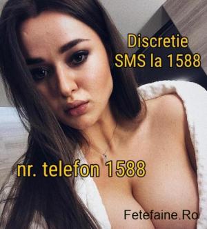 Vrei sa fii secretul meu?