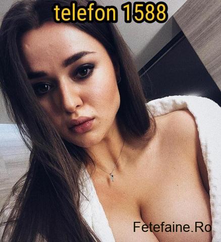 Vrei sa fii secretul meu?