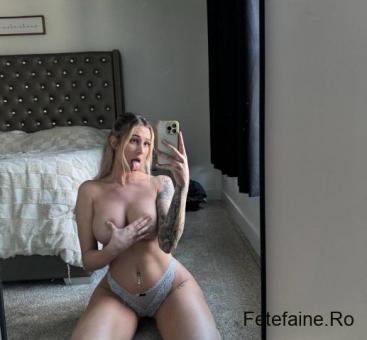 Sunt disponibil pentru sex: +4593703872