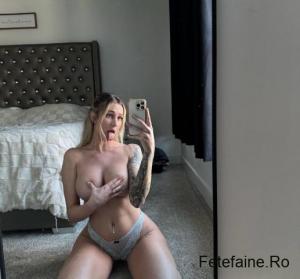 Sunt disponibil pentru sex: +4593703872