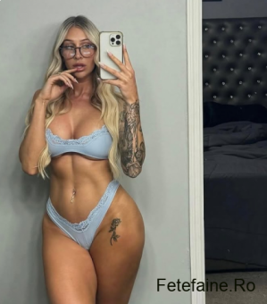 Sunt disponibil pentru sex: +4593703872