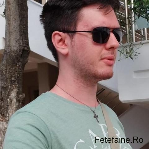 Tandrețe pentru doamne Constanța