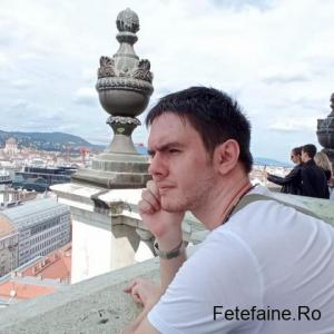 Playboy incitant pt doamne nimfomane