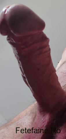 Clipe aromate pentru doamne Constanța