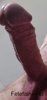 Clipe aromate pentru doamne Constanța