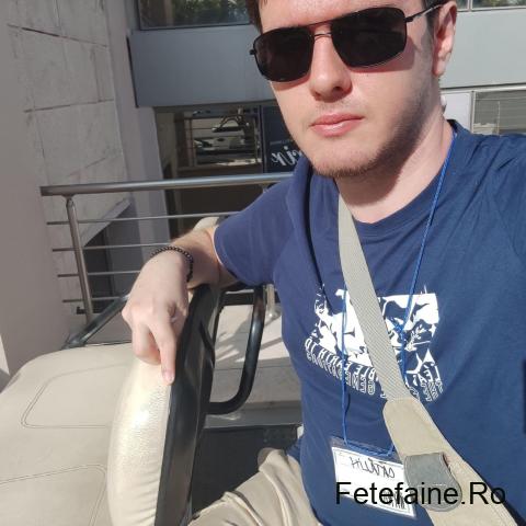 Clipe aromate pentru doamne Constanța