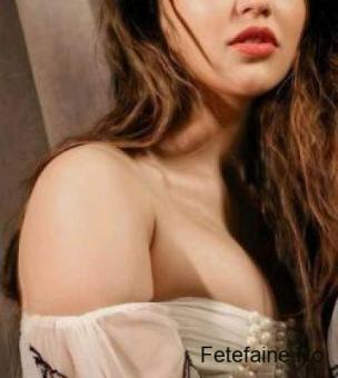 Call Girls Near Saket Metro Phone 93153=64521Delhi