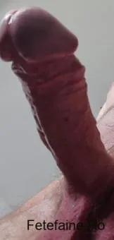 clipe senzuale pt doamne Constanța