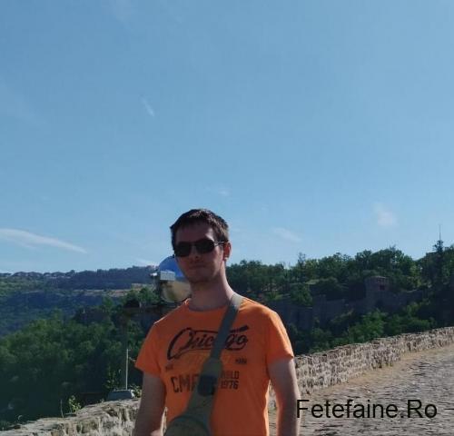 gigolo pentru pofta femeii Constanța