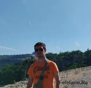 gigolo pentru pofta femeii Constanța