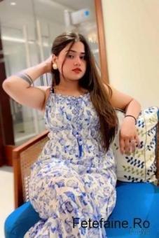 Call Girls in Paschim Vihar (delhi) call me escort Service