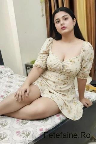Young Call Girls In Mg Road Gurgaon DLF ???????????????????????????????????????? ???? Call Girls In 