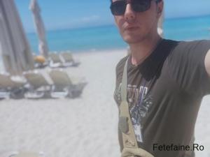 gigolo pentru nevoile femeii Constanța