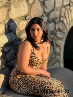 ♡ Candolim North Goa ???????????????????????????????????????????? Call Girls — 『93193-73153』 — ಸುಂದರ