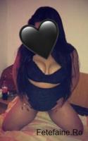 New!!