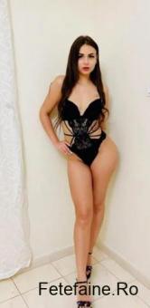 Show la web