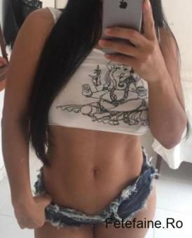 New!!