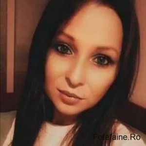 ❤ Noua în orasul tău ❤