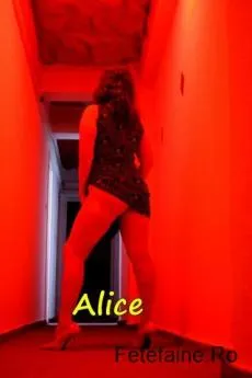Finute si Sexy te vom duce pe culmiile Extazului !!