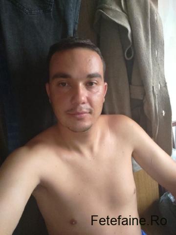 Placere totala full gratis
