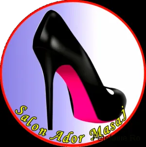Salon Ador Erotic Masaj
