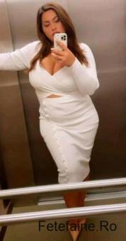 Web show 0761932544 WhsApp