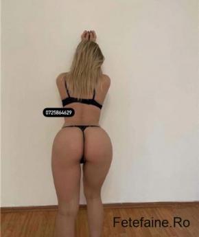 Top NEW Escort!!!