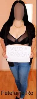 Deplasari la domiciliu sau hotel