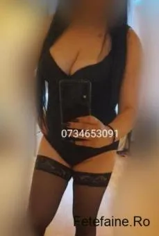 Escorta Bucuresti (deplasari)