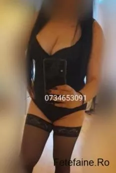 Escorta Bucuresti (deplasari)