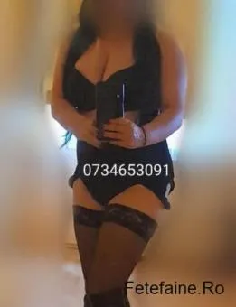 Escorta Bucuresti (deplasari)
