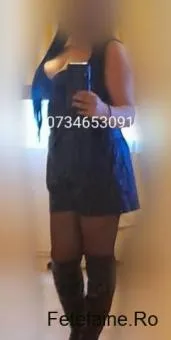Escorta Bucuresti (deplasari)