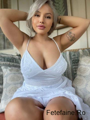 Come and spend an unforgettable pleasant moment with me