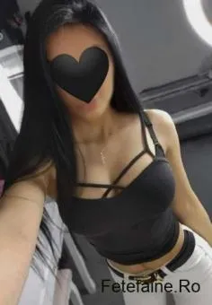 Sonnya La mine nai fost ( titan )