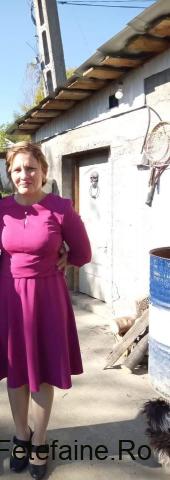 Sunați-mă 0728708303
