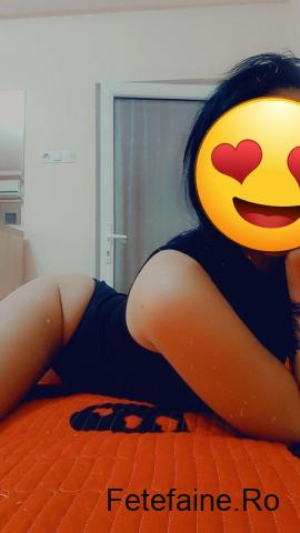 Bruneta sexy .Escorta noua în orasul tau!