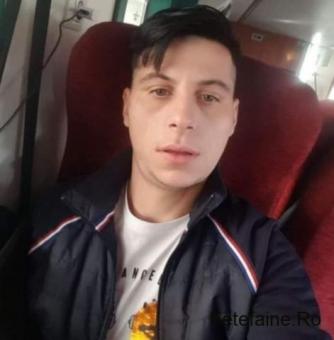 Salut daca esti în căutare de senzatii tari caută-mă (sunt escort)