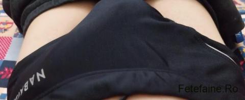 Salut accept noi experiente eu gay dotat pasiv versatil