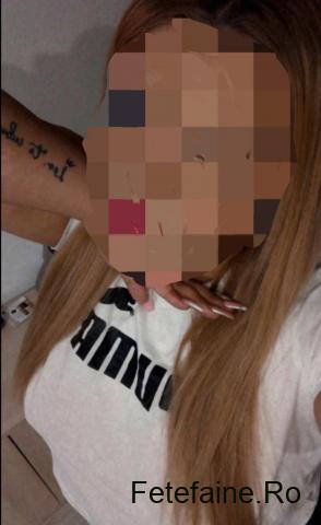 Miruna deplasari la tine sau la hotel