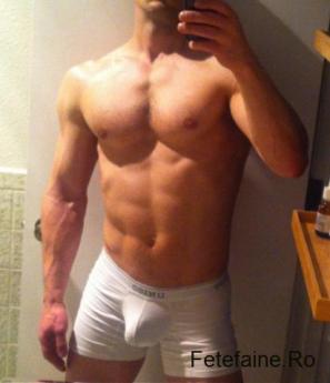 Top escort gigolo premium ptr femei